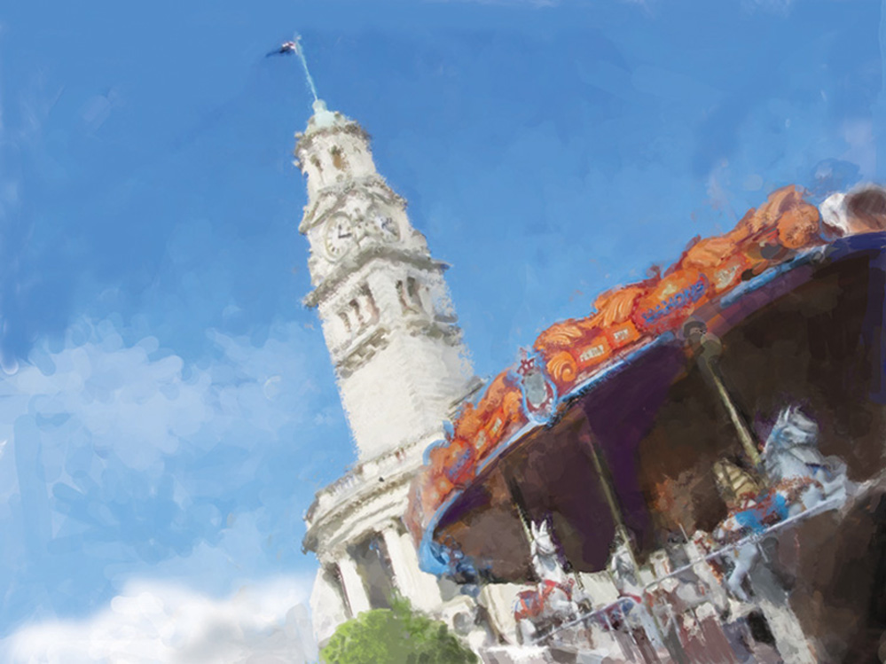 City heaven 1 <img src="city-heaven-1.jpg" alt="professional web design new zealand">